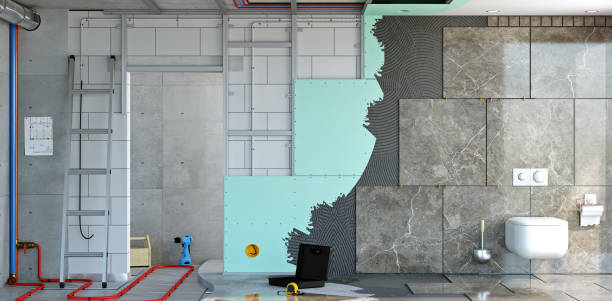 Best Industrial Mold Remediation  in Point Venture, TX